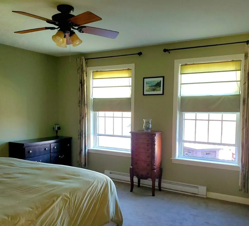 33 Beaver Pond Road Swanville ME 04915