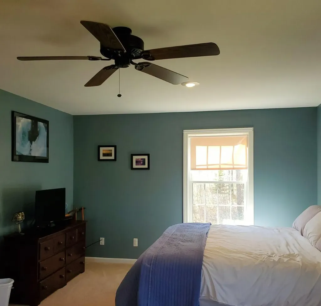 33 Beaver Pond Road Swanville ME 04915