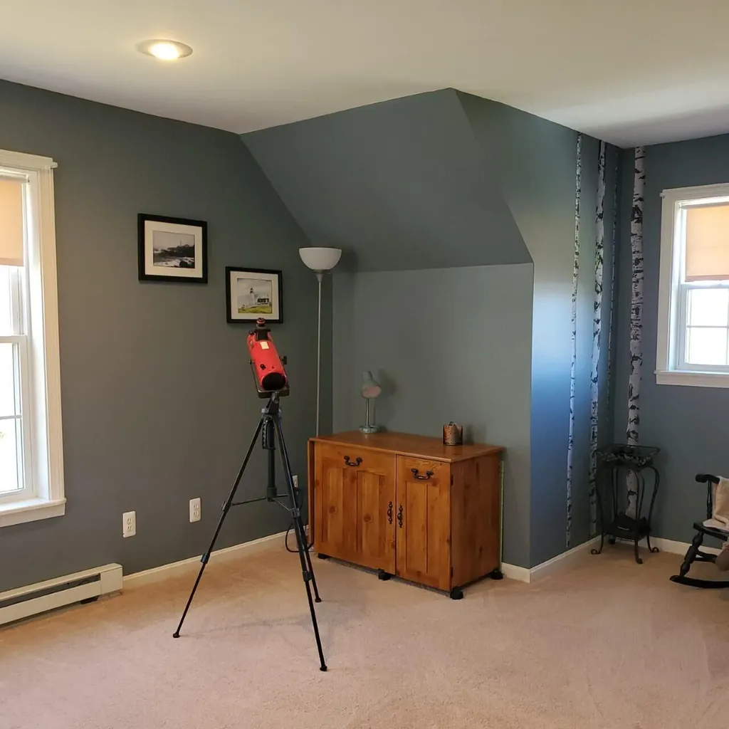 33 Beaver Pond Road Swanville ME 04915