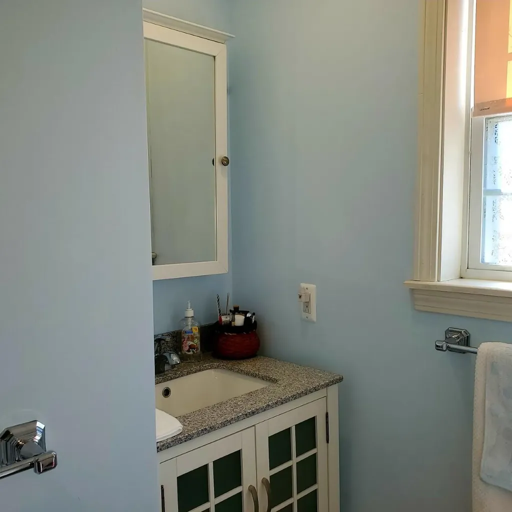 33 Beaver Pond Road Swanville ME 04915