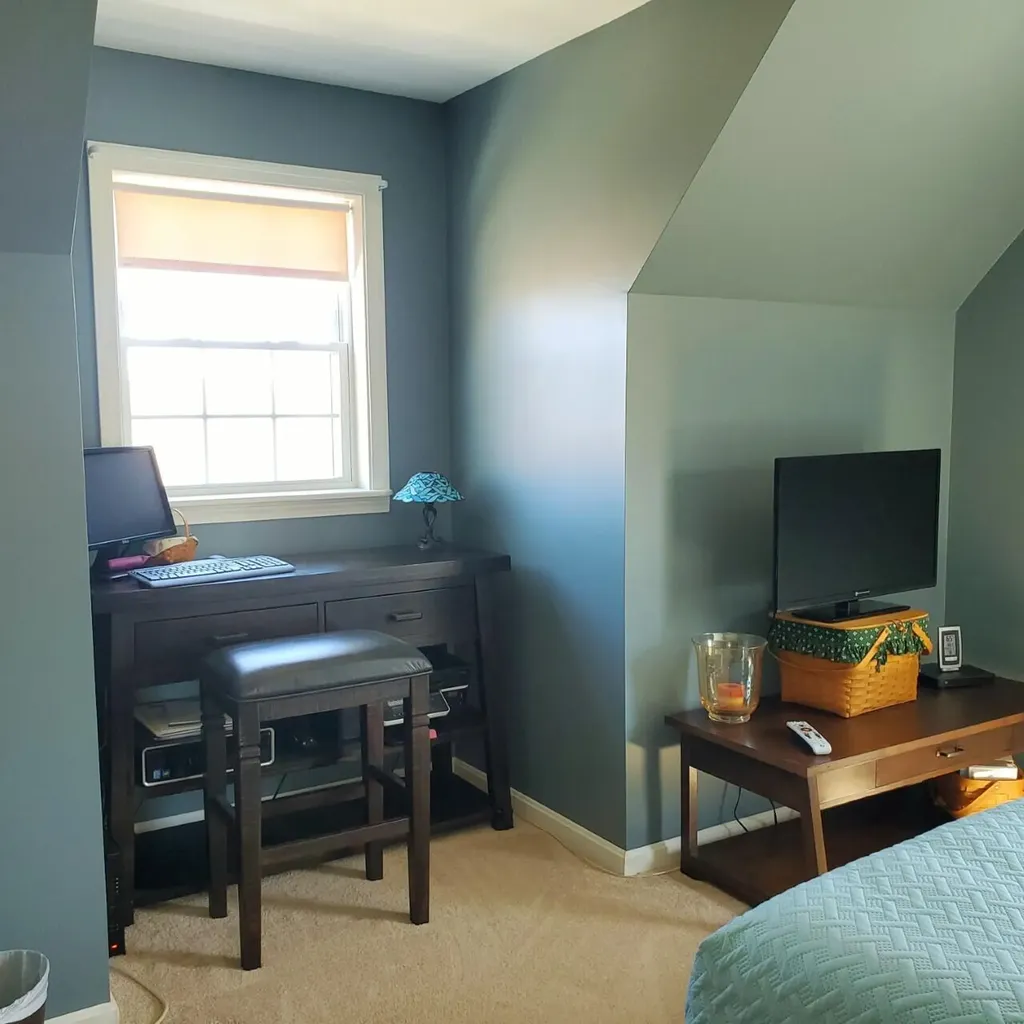 33 Beaver Pond Road Swanville ME 04915
