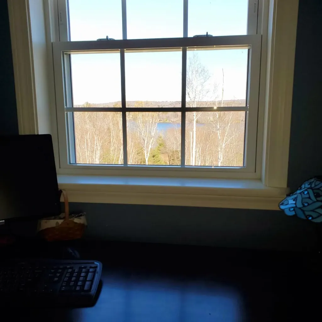 33 Beaver Pond Road Swanville ME 04915