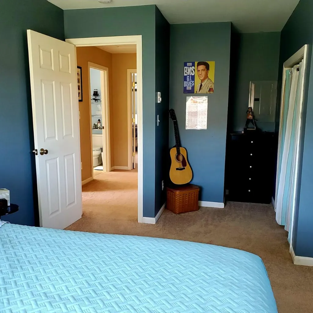 33 Beaver Pond Road Swanville ME 04915