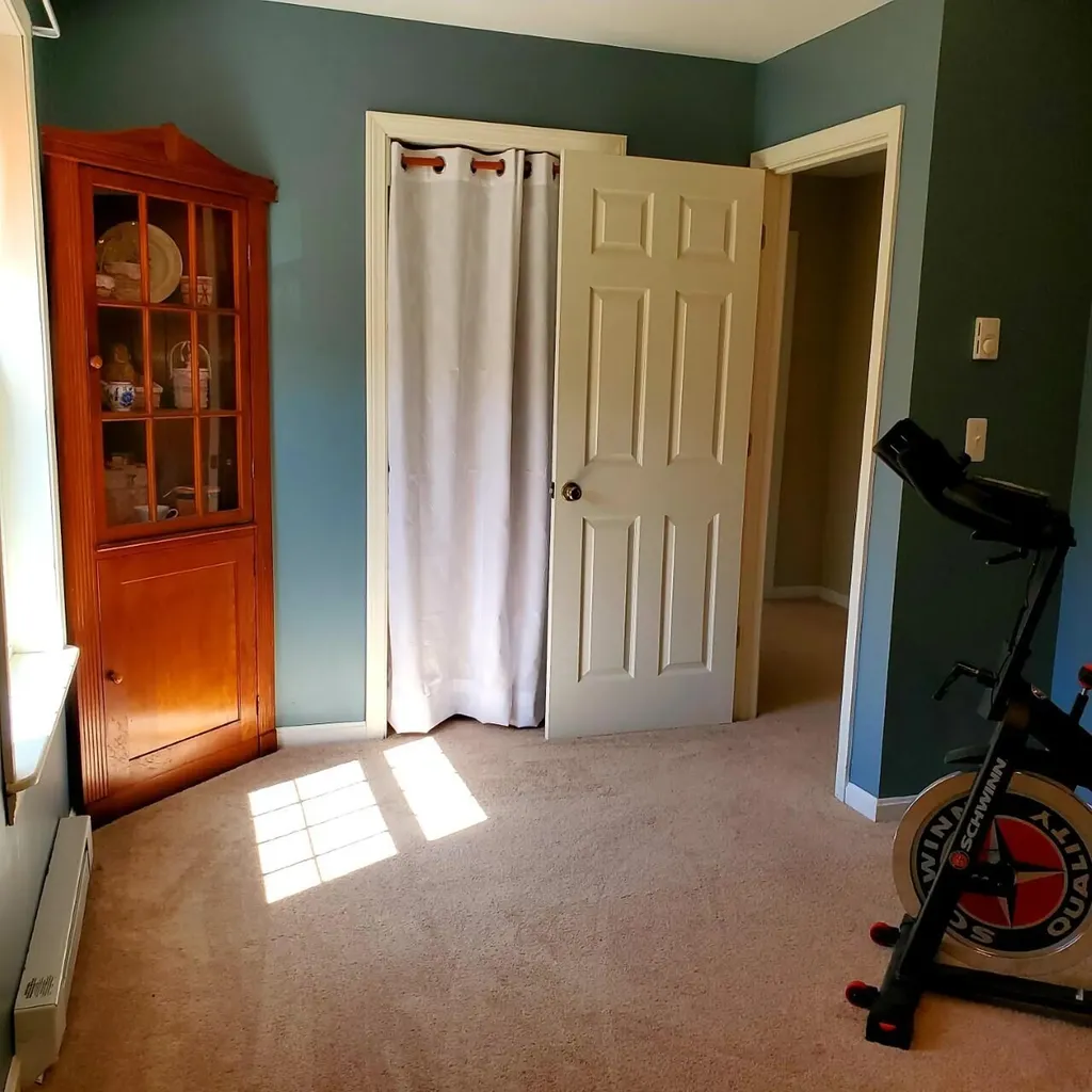 33 Beaver Pond Road Swanville ME 04915