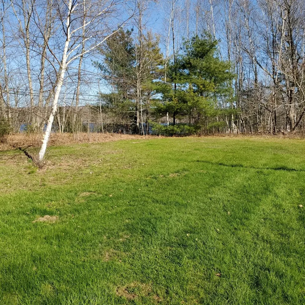33 Beaver Pond Road Swanville ME 04915