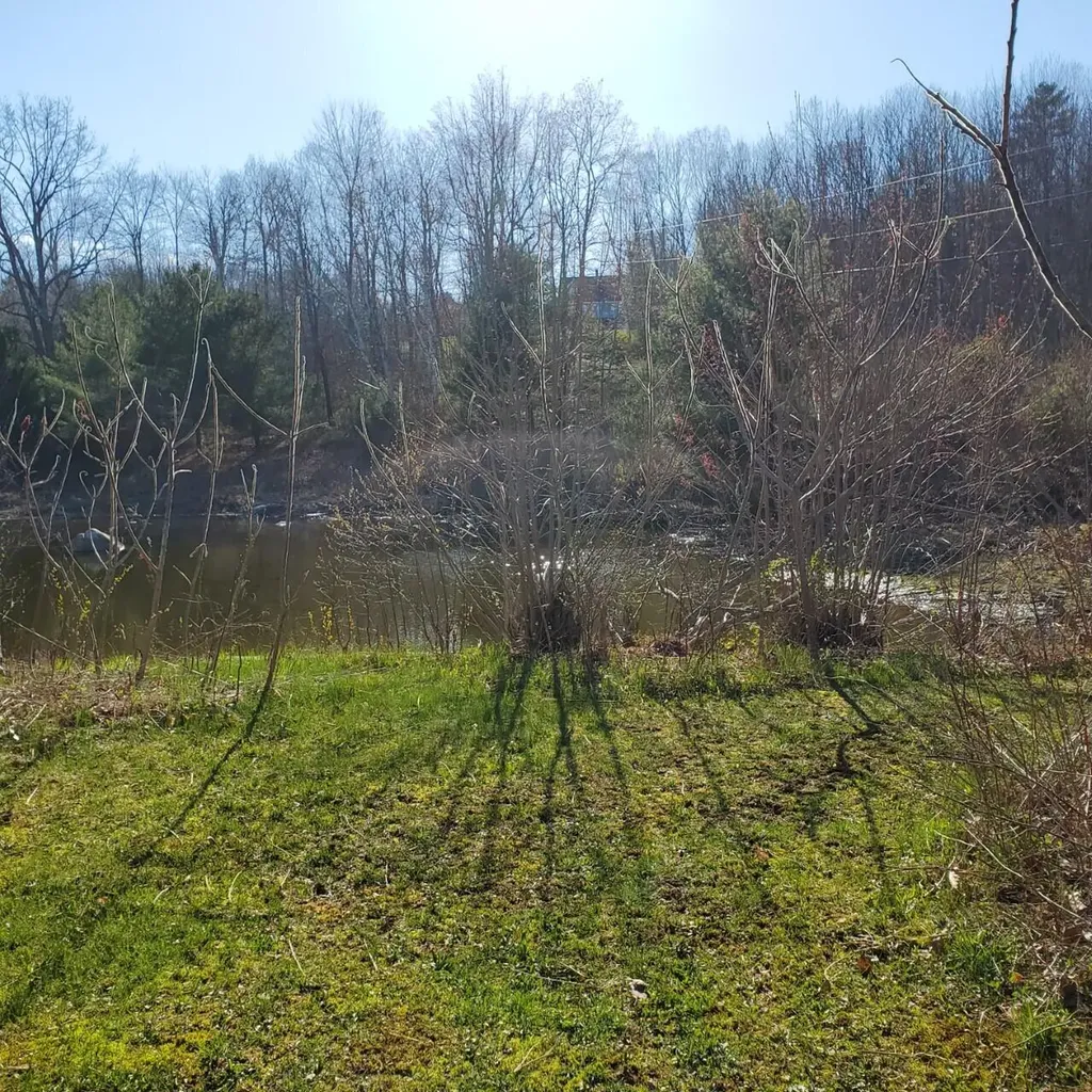 33 Beaver Pond Road Swanville ME 04915