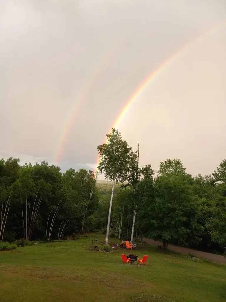 33 Beaver Pond Road Swanville ME 04915