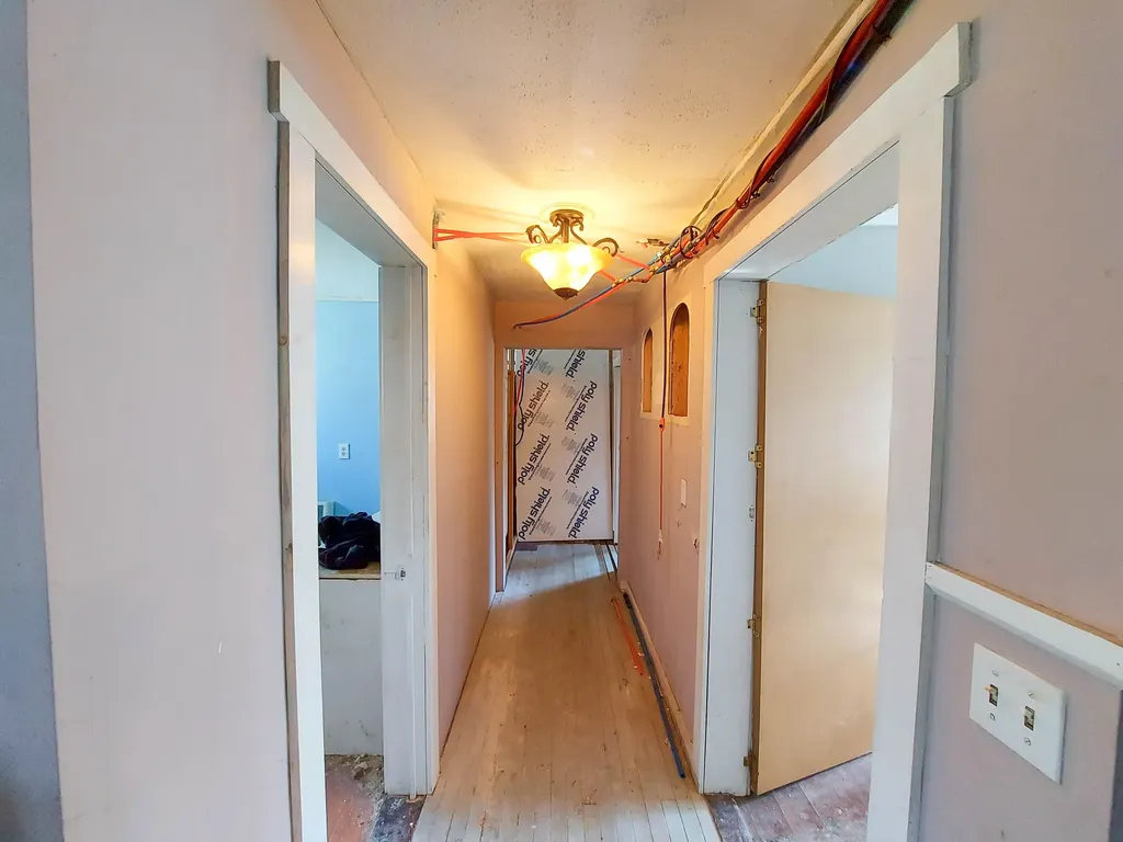 802 Main Street Bowdoin ME 04287