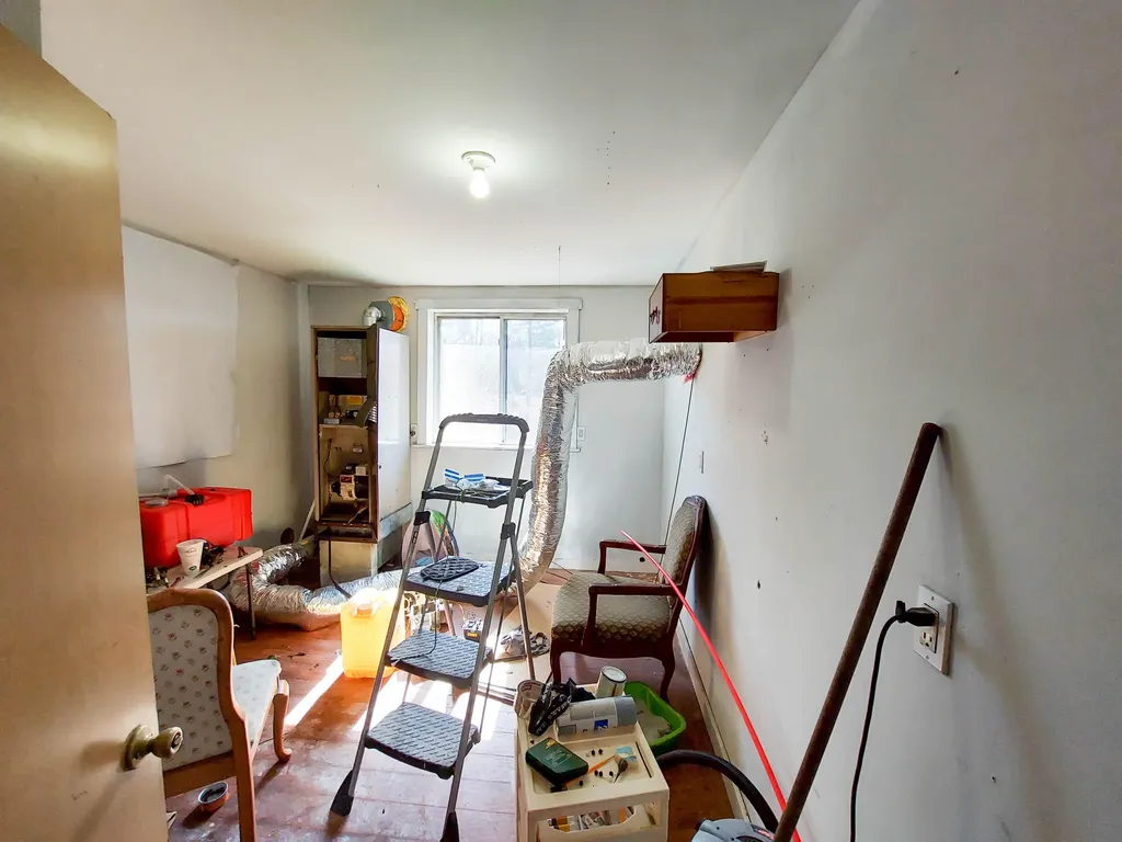 802 Main Street Bowdoin ME 04287