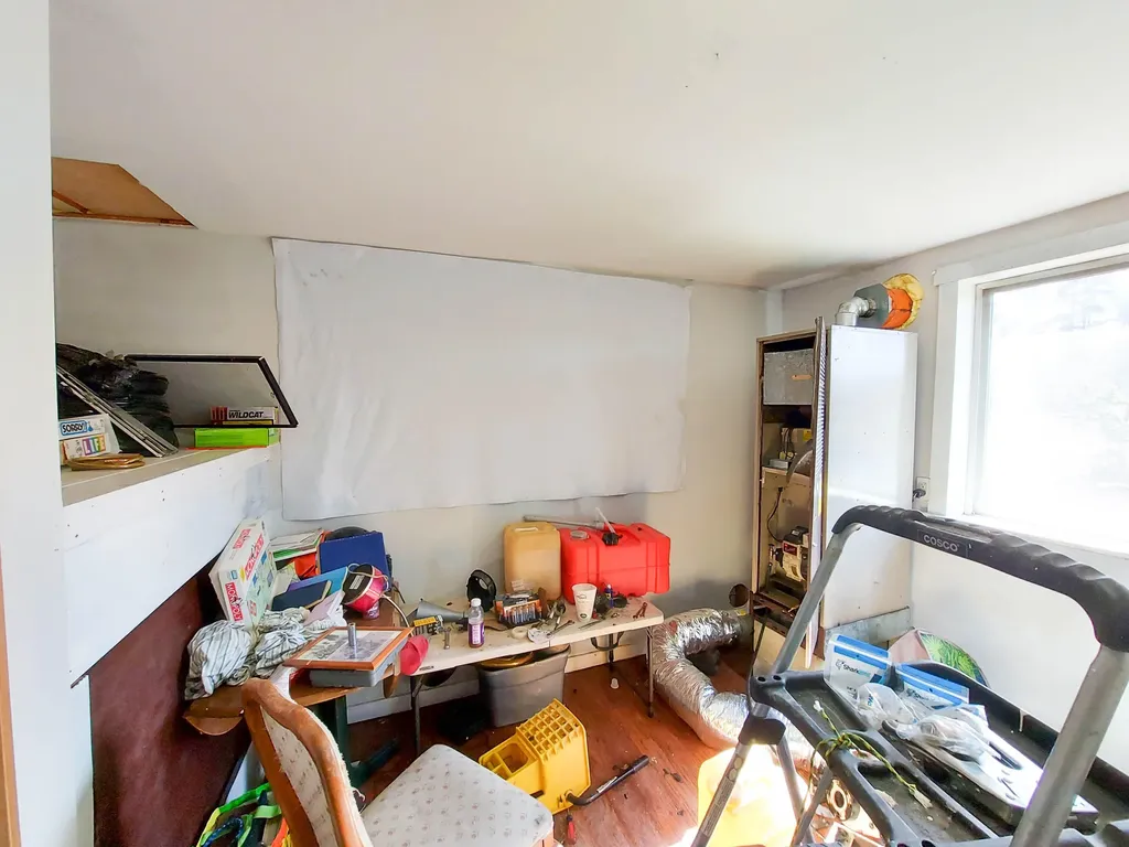 802 Main Street Bowdoin ME 04287