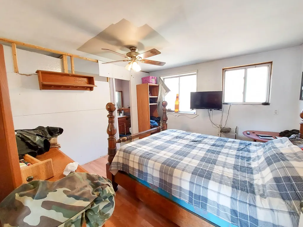 802 Main Street Bowdoin ME 04287