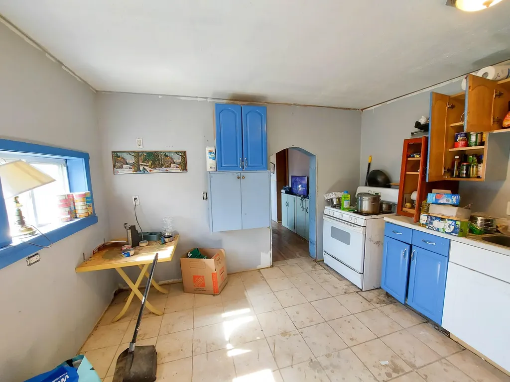 802 Main Street Bowdoin ME 04287