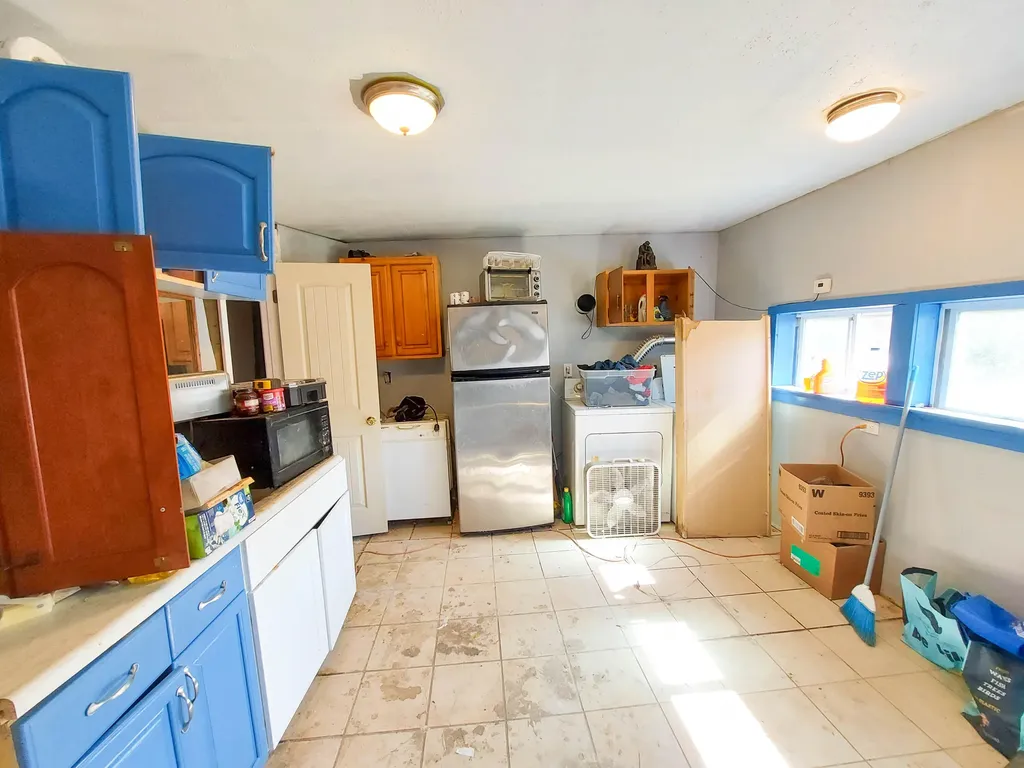 802 Main Street Bowdoin ME 04287