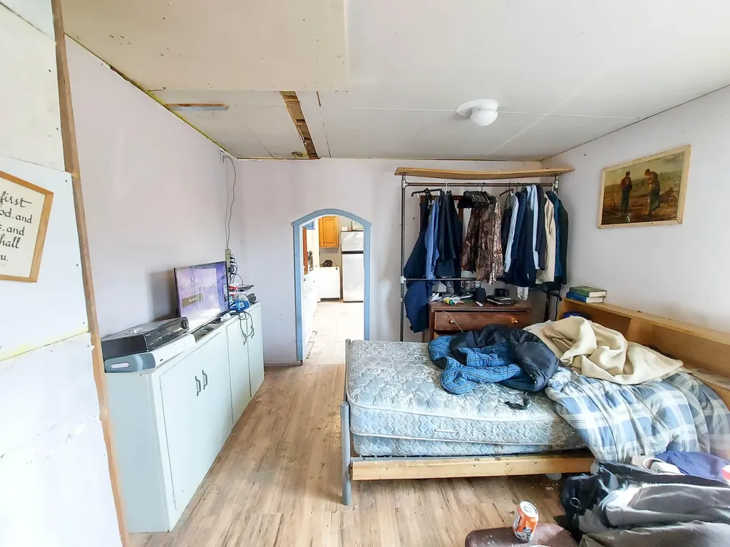802 Main Street Bowdoin ME 04287
