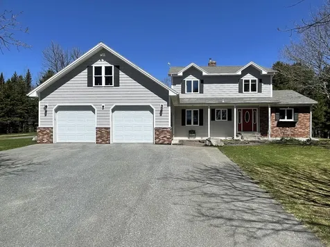 1213 Mapleton Road Mapleton ME 04757