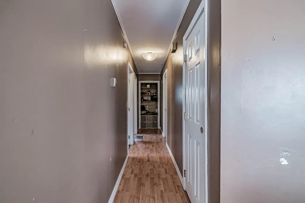 33 Back River Lane Friendship ME 04547