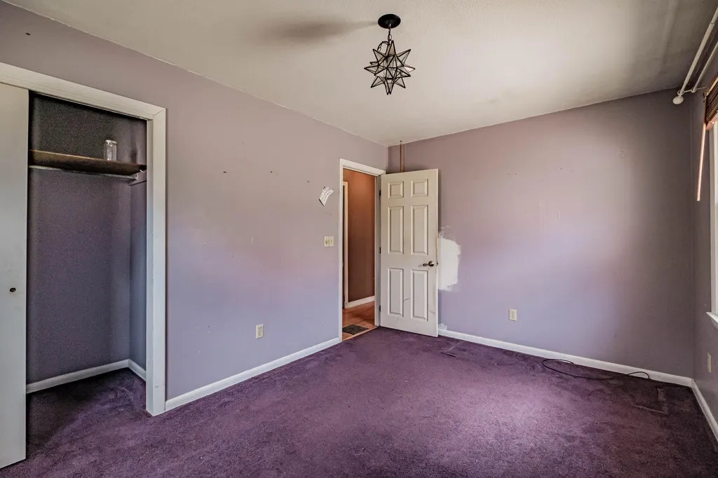 33 Back River Lane Friendship ME 04547