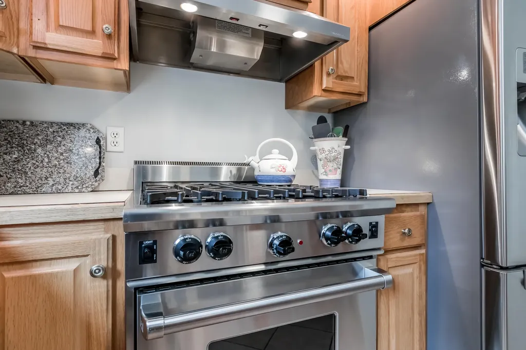 45 Colonial Drive Durham ME 04222