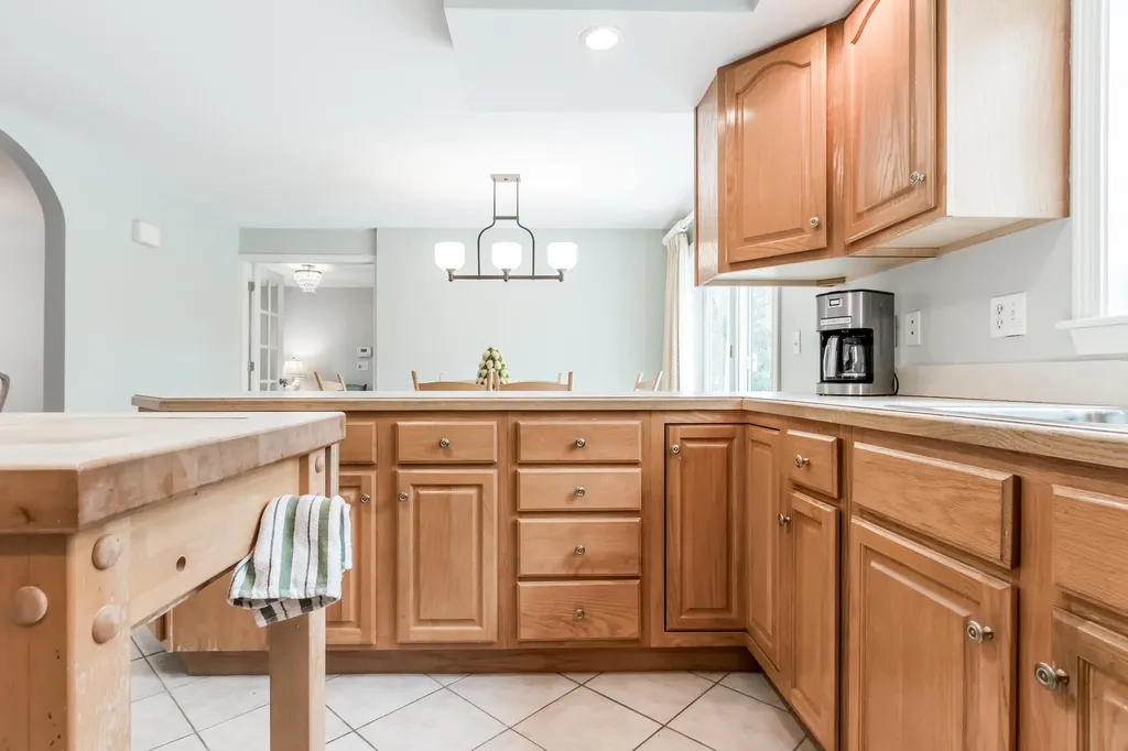 45 Colonial Drive Durham ME 04222