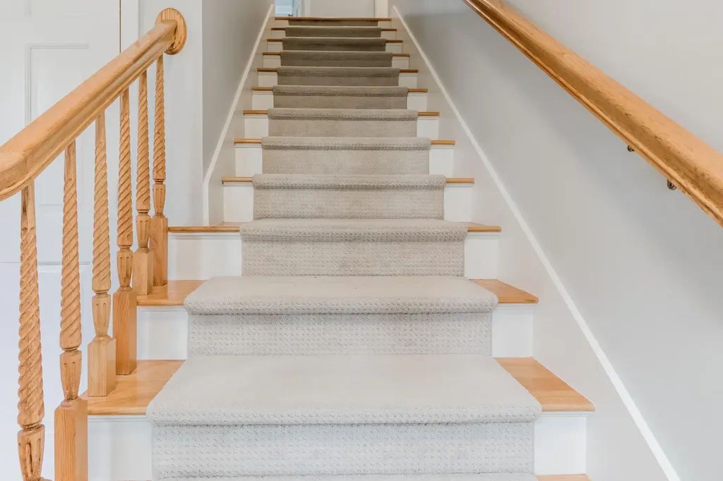 45 Colonial Drive Durham ME 04222
