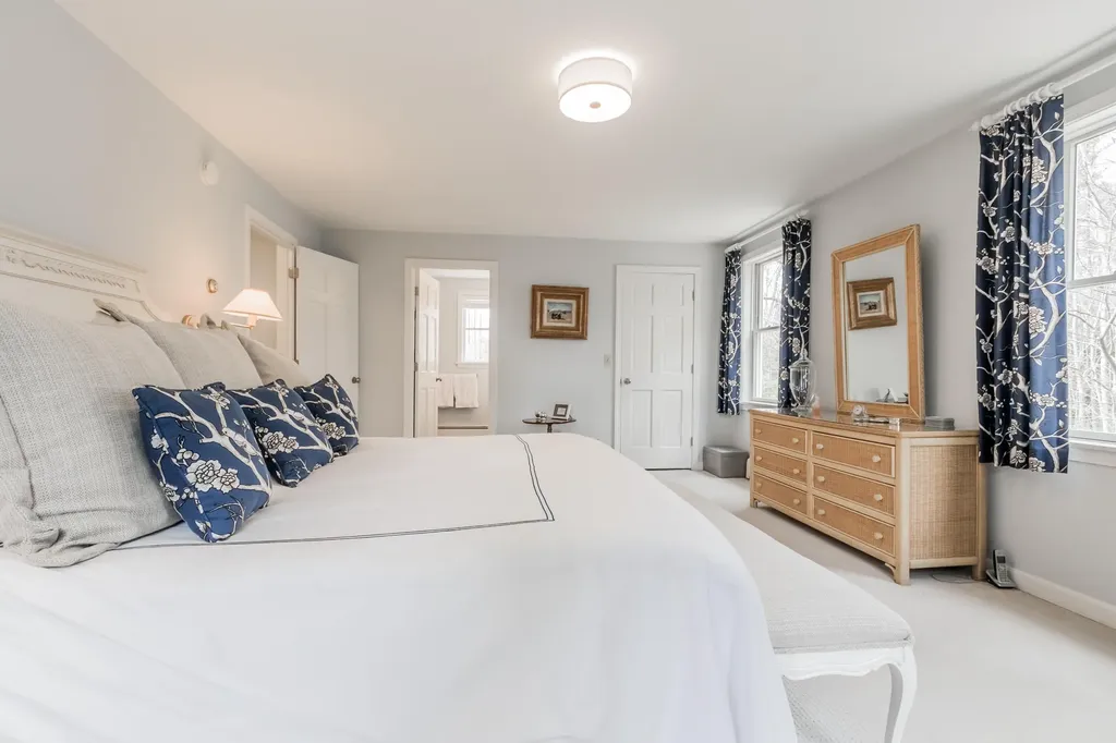 45 Colonial Drive Durham ME 04222