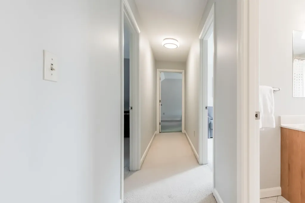 45 Colonial Drive Durham ME 04222