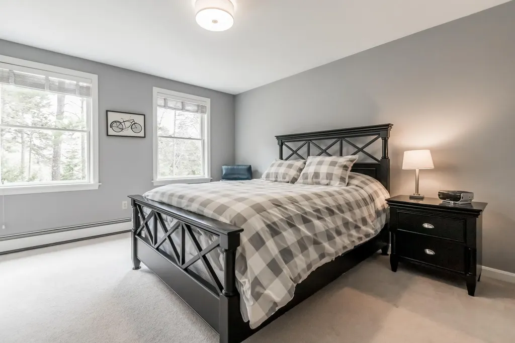45 Colonial Drive Durham ME 04222