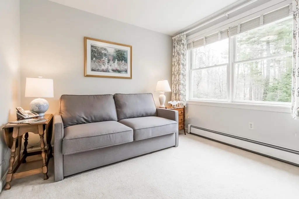 45 Colonial Drive Durham ME 04222