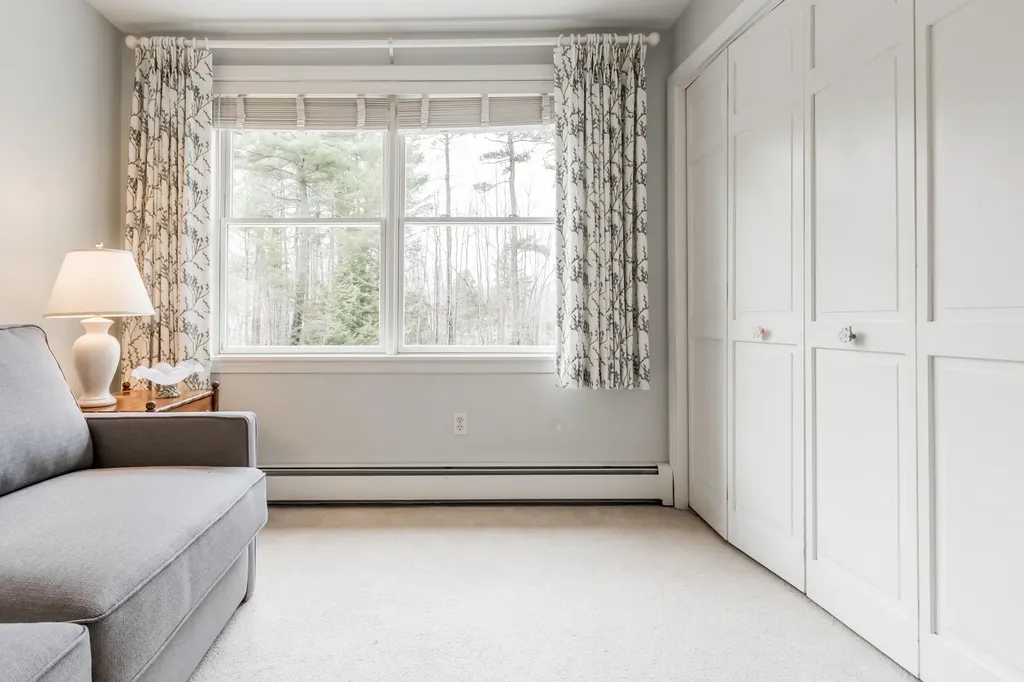 45 Colonial Drive Durham ME 04222