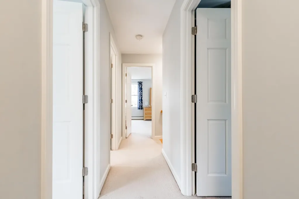 45 Colonial Drive Durham ME 04222