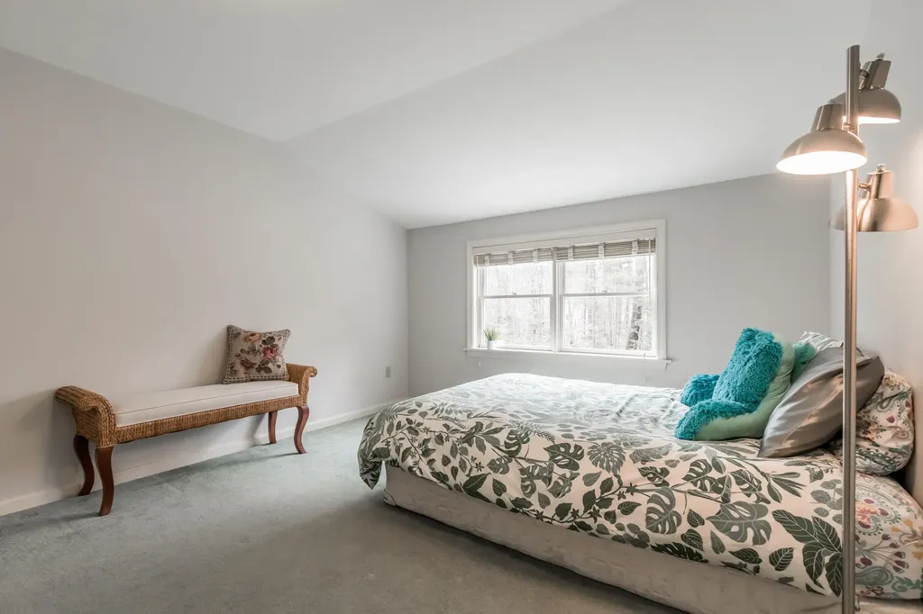 45 Colonial Drive Durham ME 04222