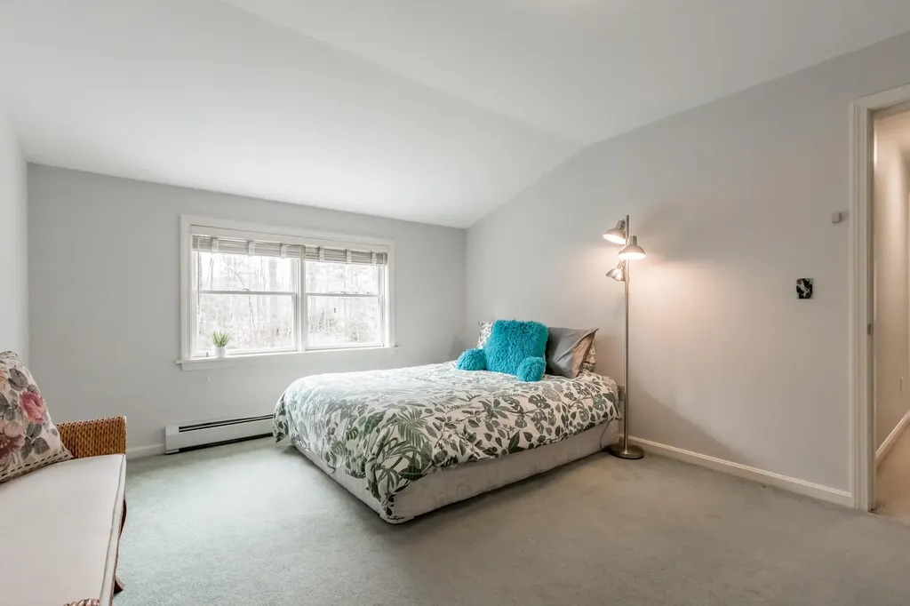 45 Colonial Drive Durham ME 04222