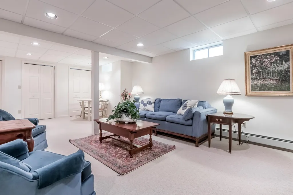 45 Colonial Drive Durham ME 04222
