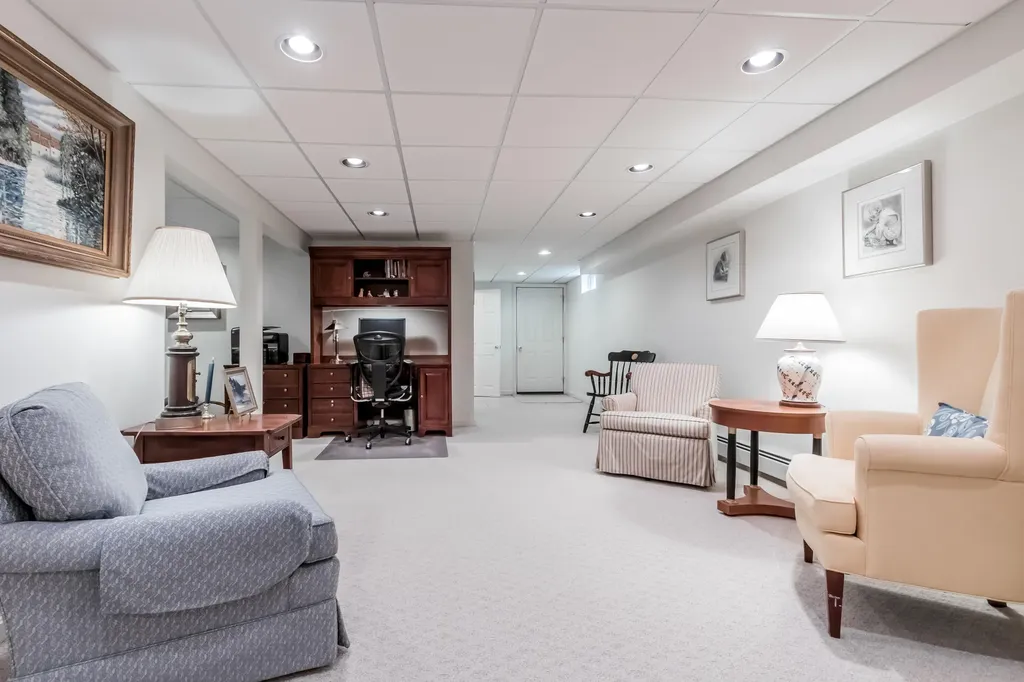 45 Colonial Drive Durham ME 04222