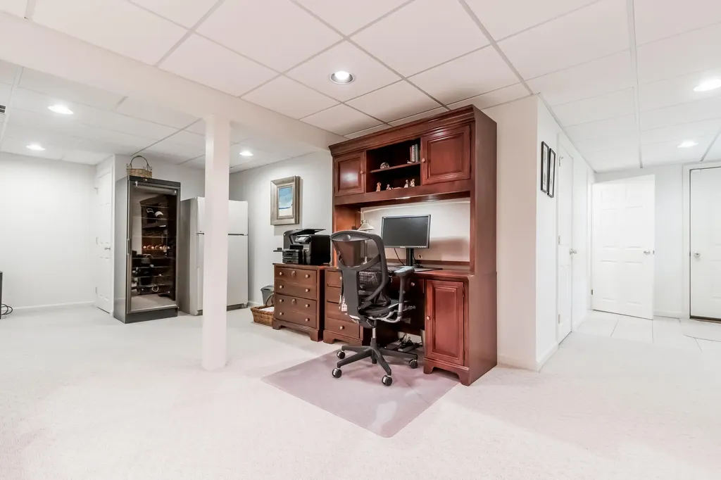 45 Colonial Drive Durham ME 04222