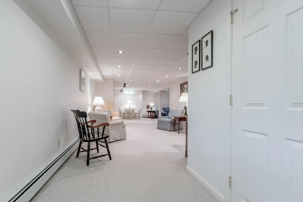45 Colonial Drive Durham ME 04222