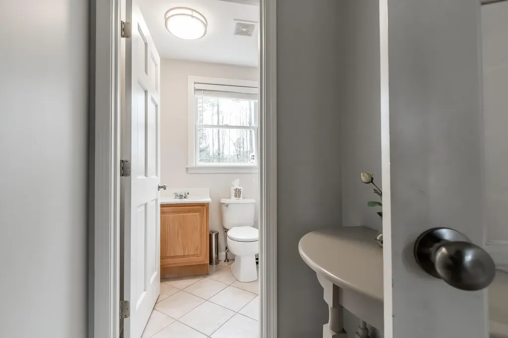 45 Colonial Drive Durham ME 04222