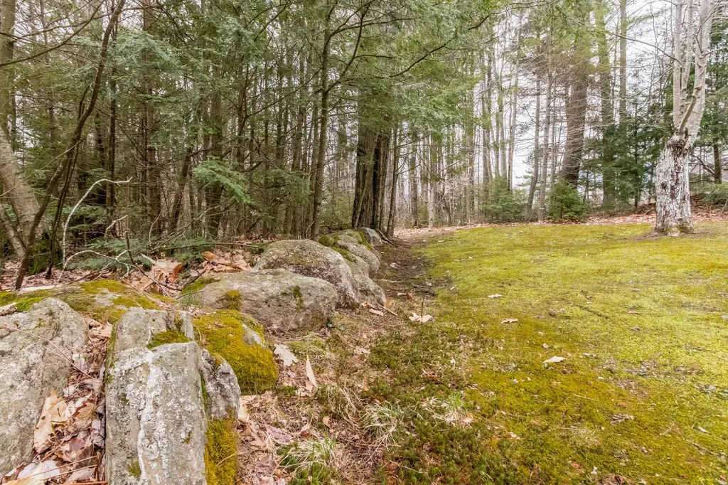 45 Colonial Drive Durham ME 04222