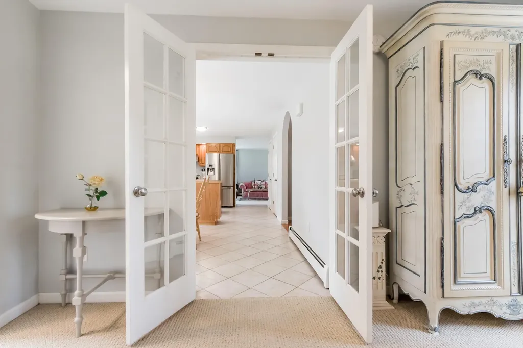 45 Colonial Drive Durham ME 04222
