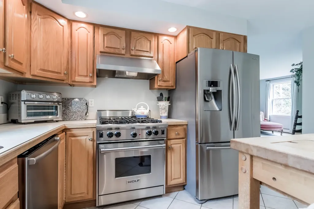 45 Colonial Drive Durham ME 04222