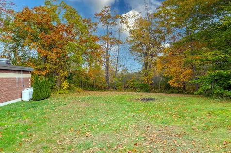 00 Rawson Avenue Camden ME 04843