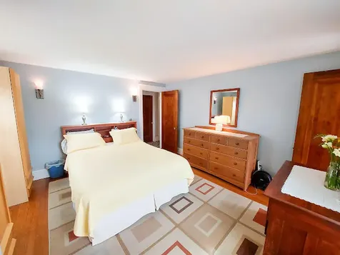 23 Chamberlain Avenue Portland ME 04101