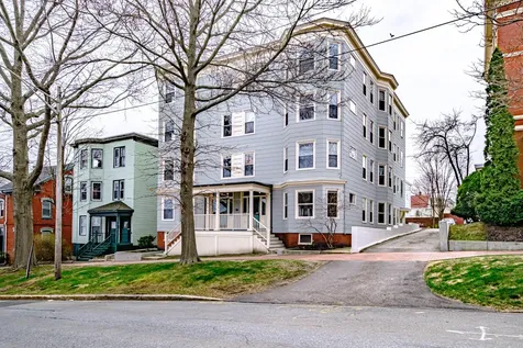 30 State Street Portland ME 04101