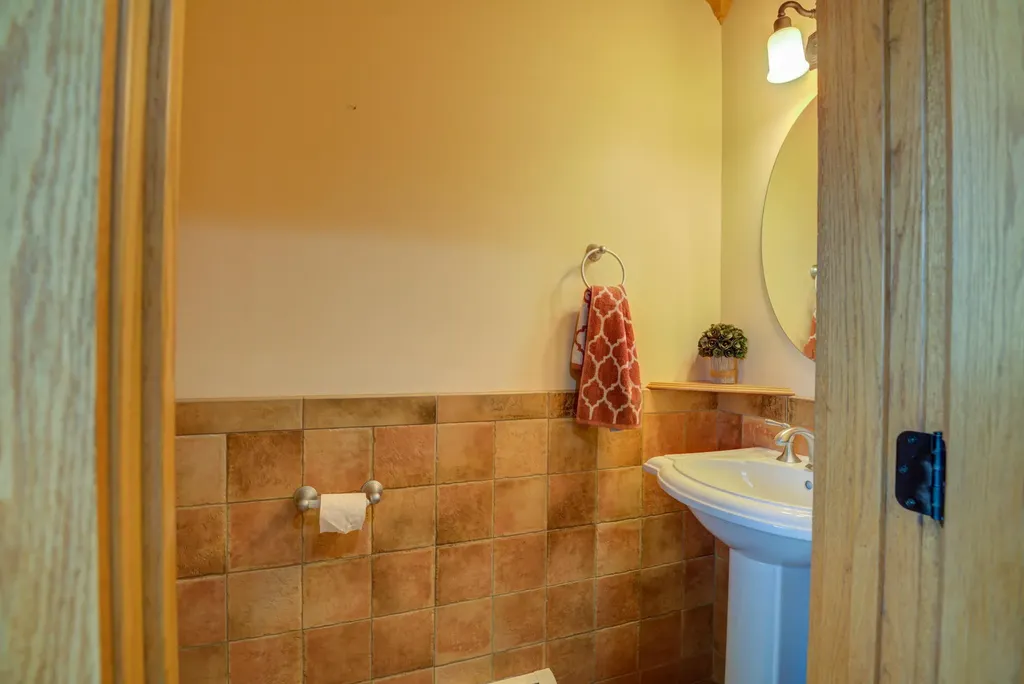 60 Vista Drive Auburn ME 04210
