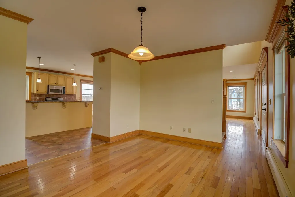 60 Vista Drive Auburn ME 04210
