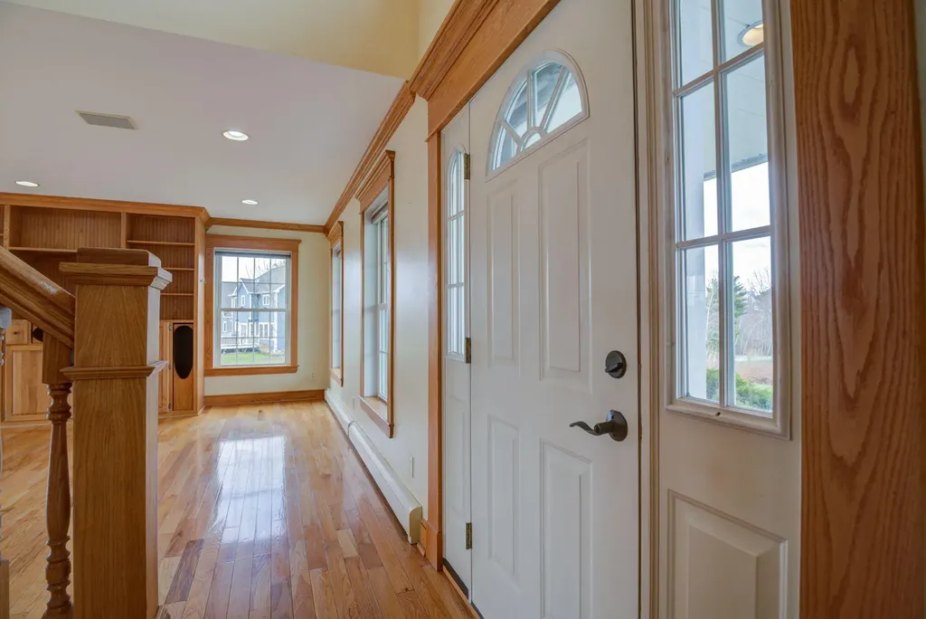 60 Vista Drive Auburn ME 04210