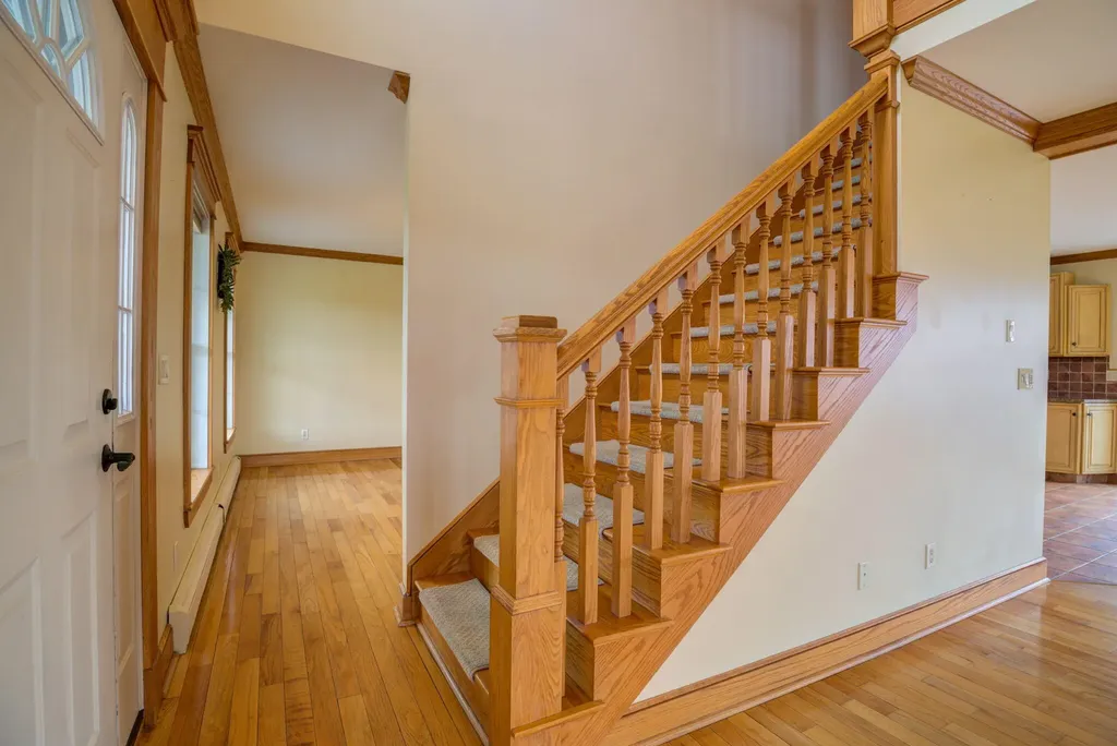60 Vista Drive Auburn ME 04210