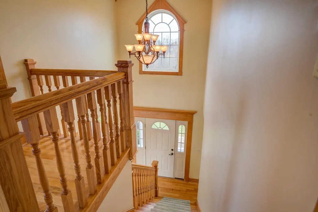 60 Vista Drive Auburn ME 04210