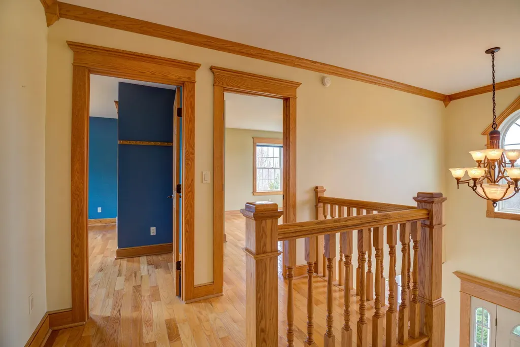 60 Vista Drive Auburn ME 04210