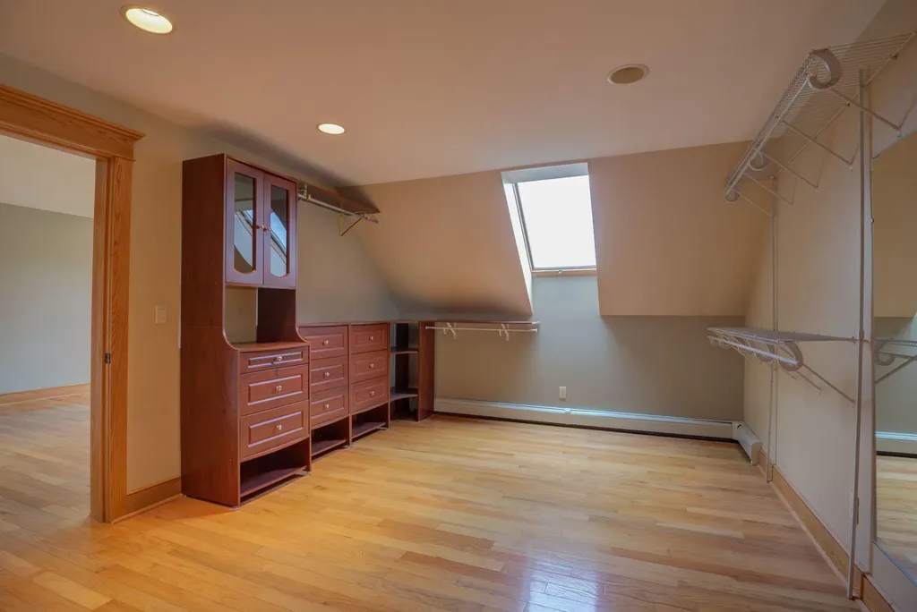 60 Vista Drive Auburn ME 04210